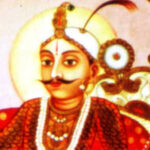 Chikka Devaraja Wodeyar