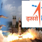 Indian Space Research Organisation