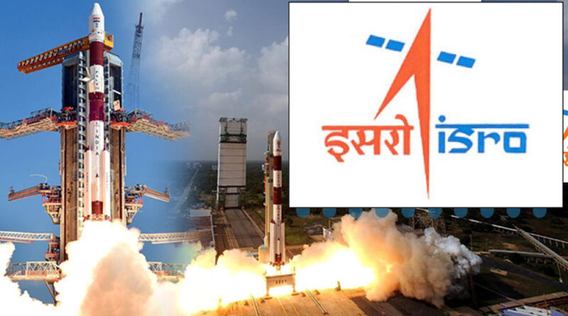 Indian Space Research Organisation