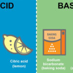 acids and bases